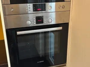 Prodej bytu 2+1, Třinec, Lidická, 54 m2