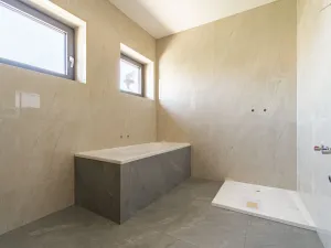 Prodej činžovního domu, Zubří, Hlavní, 620 m2