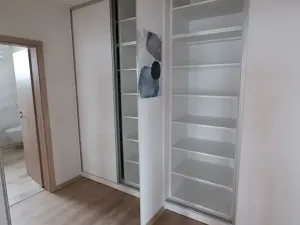 Pronájem bytu 2+kk, Luhačovice, Výsluní, 70 m2