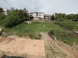 Pronájem bytu 2+kk, Luhačovice, Výsluní, 70 m2