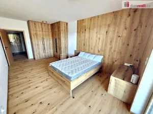 Prodej bytu 2+kk, Železná Ruda, Klatovská, 71 m2