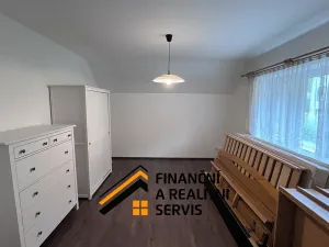Pronájem bytu 3+kk, Mladá Boleslav, Josefodolská, 91 m2