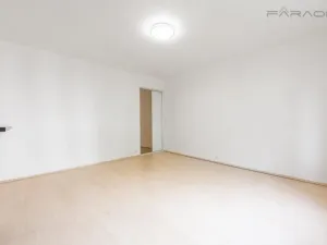 Pronájem bytu 1+1, Praha - Žižkov, Jeseniova, 34 m2