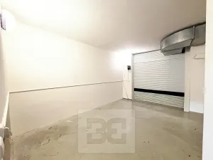 Pronájem bytu 4+kk, Praha - Hlubočepy, 120 m2