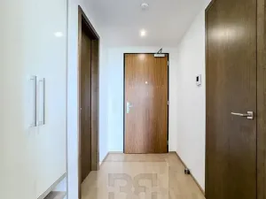 Pronájem bytu 2+kk, Praha - Holešovice, Sanderova, 59 m2