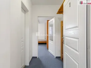 Prodej ubytování, Nové Hamry, 350 m2