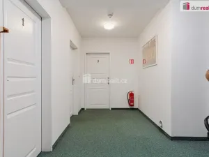 Prodej ubytování, Nové Hamry, 350 m2