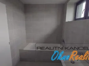 Pronájem bytu 3+kk, Přerov - Přerov I-Město, Seifertova, 94 m2