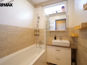 Prodej rodinného domu, Bruntál, Pod Lipami, 180 m2
