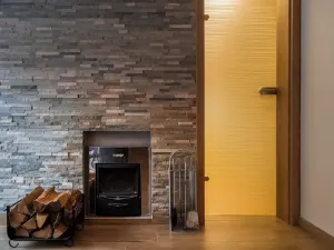 Prodej vily, Praha - Dolní Měcholupy, Na návsi, 392 m2