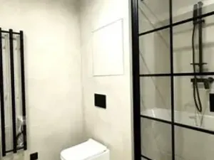 Prodej bytu 3+1, Hodonín, 80 m2