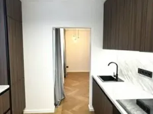 Prodej bytu 3+1, Hodonín, 80 m2