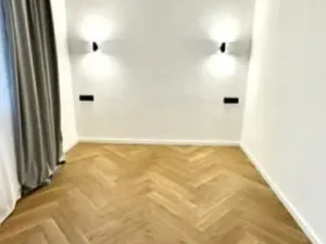 Prodej bytu 3+1, Hodonín, 80 m2
