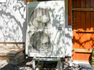 Prodej rodinného domu, Dolní Podluží, 180 m2