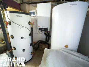 Prodej rodinného domu, Dolní Podluží, 180 m2