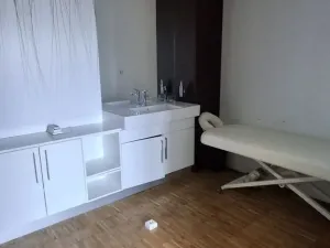 Pronájem komerční nemovitosti, Olomouc, Jeremenkova, 200 m2