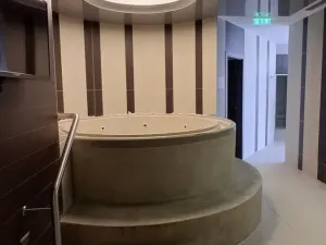 Pronájem komerční nemovitosti, Olomouc, Jeremenkova, 200 m2