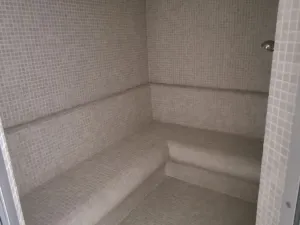 Pronájem komerční nemovitosti, Olomouc, Jeremenkova, 200 m2