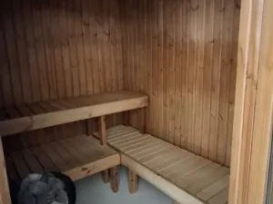 Pronájem komerční nemovitosti, Olomouc, Jeremenkova, 200 m2