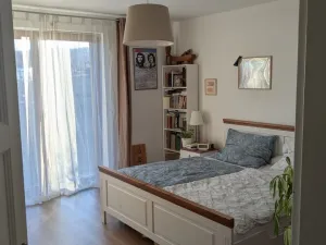Prodej rodinného domu, Rožmitál pod Třemšínem, V sadech, 195 m2