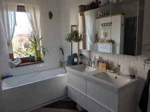 Prodej rodinného domu, Rožmitál pod Třemšínem, V sadech, 115 m2