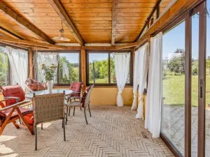 Prodej rodinného domu, Rožmitál pod Třemšínem, V sadech, 184 m2