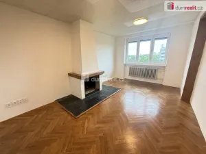 Pronájem bytu 3+kk, Praha - Strašnice, Žernovská, 85 m2
