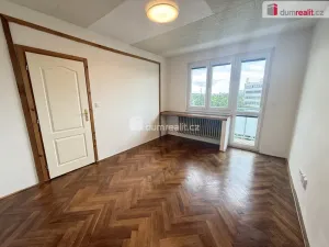 Pronájem bytu 3+kk, Praha - Strašnice, Žernovská, 85 m2