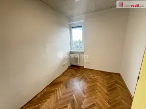 Pronájem bytu 3+kk, Praha - Strašnice, Žernovská, 85 m2