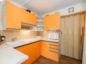 Prodej pozemku pro bydlení, Hostivice - Břve, 3305 m2