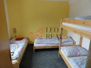 Prodej bytu 2+kk, Kvilda, 33 m2