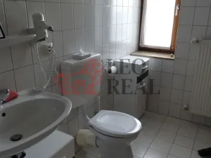 Prodej bytu 2+kk, Kvilda, 33 m2