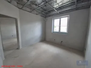 Prodej rodinného domu, Novosedly, 100 m2