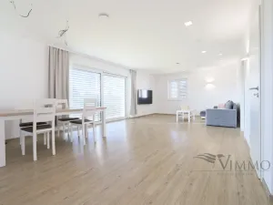 Prodej rodinného domu, Úhřetická Lhota, 173 m2