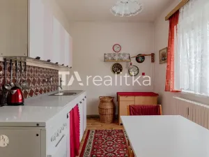 Prodej bytu 2+1, Ostrava, U Nové školy, 54 m2