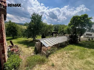 Prodej rodinného domu, Liteň, Chaloupecká, 220 m2