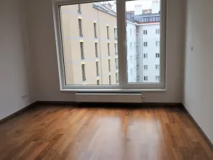 Pronájem bytu 2+kk, Praha - Michle, U plynárny, 54 m2