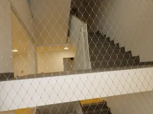 Pronájem bytu 2+kk, Praha - Michle, U plynárny, 54 m2