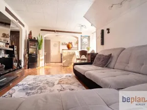 Prodej rodinného domu, Děčín, Teplická, 342 m2