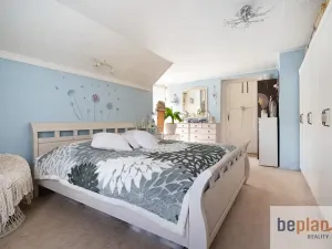 Prodej rodinného domu, Děčín, Teplická, 342 m2