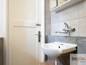 Prodej rodinného domu, Děčín, Teplická, 342 m2