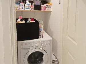 Pronájem bytu 3+1, Praha - Libeň, Společná, 66 m2