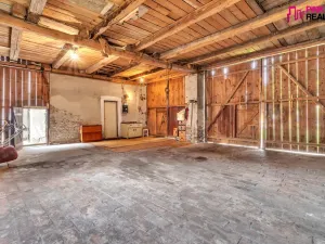 Prodej rodinného domu, Přepychy, 125 m2