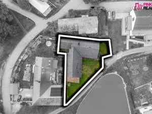 Prodej rodinného domu, Přepychy, 125 m2