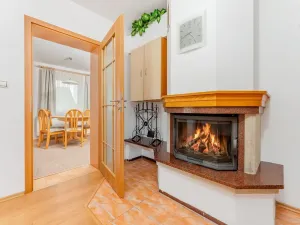 Prodej rodinného domu, Zlín - Mladcová, Kapradinová, 186 m2