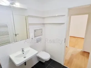 Pronájem bytu 3+kk, Praha - Dolní Chabry, K Beranovu, 91 m2