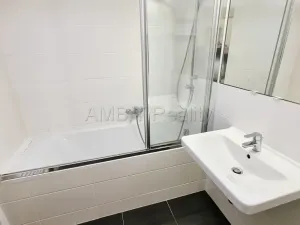 Pronájem bytu 3+kk, Praha - Dolní Chabry, K Beranovu, 91 m2