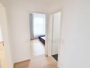 Pronájem bytu 3+kk, Praha - Dolní Chabry, K Beranovu, 91 m2