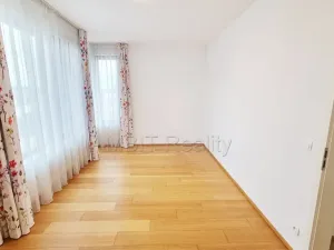 Pronájem bytu 3+kk, Praha - Dolní Chabry, K Beranovu, 91 m2