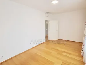 Pronájem bytu 3+kk, Praha - Dolní Chabry, K Beranovu, 91 m2